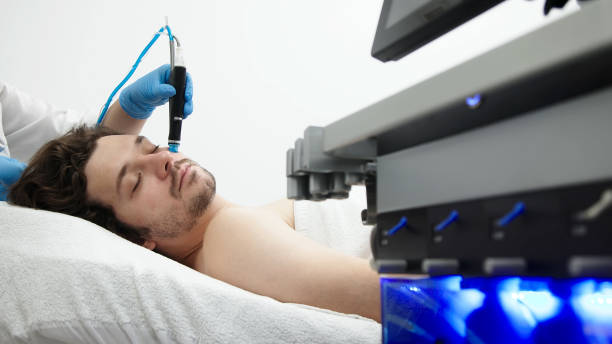 Best Dentist for Tooth Abscess  in Maurice, LA